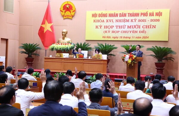 8 trường hợp áp dụng yêu cầu ngừng cung cấp dịch vụ điện nước
tại Hà Nội