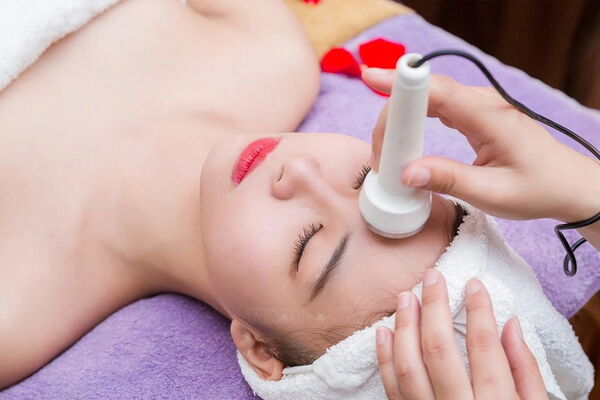 Hà Nội yêu cầu tăng cường quản lý các phòng khám, thẩm mỹ viện